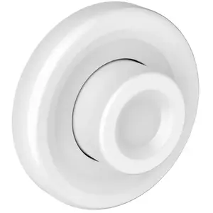 Ideal Standard, Plaque de déclenchement, IDS Bouton d'actionnement XS ... pas cher