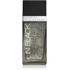 Jacomo En Noir, Eau De Toilette pas cher