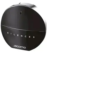 Jacomo Silences Eau De Parfum Sublime Femmes 100ml pas cher