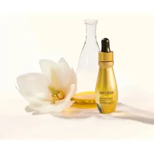 Decleor Décleor Aromessence Sérum Magnolia 15mlVendu paramazon