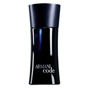 Pas de marque Collistar - Crème Hydratante Hydro-Régénératrice 50 ml pas cher