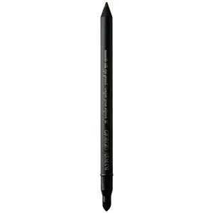 Armani Smooth Silk Eye Pencil 1 stuk pas cher