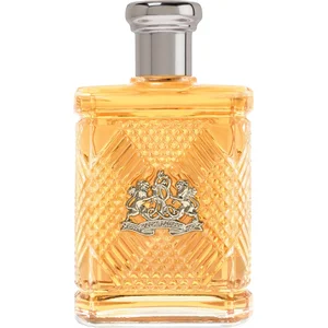 Ralph Lauren Safari - 125ml - Eau de toilette pas cher
