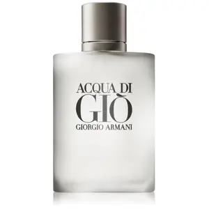 Armani Parfum Eau de Giò Pour Homme Edt Vapo 30 mlVendu pardressinn