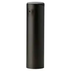 Giorgio Armani Emporio He 50 ml Eau De Toilette - Herenparfum pas cher