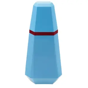 Cacharel Lou Lou - 30ml - Eau de parfum pas cher