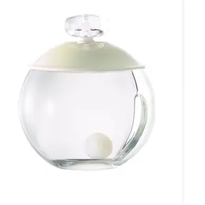 Noa - Eau de Toilette-50ml CACHAREL PARFUM pas cher