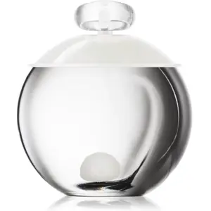 Noa - Eau de Toilette-100ml CACHAREL PARFUM pas cher