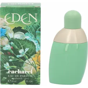 Cacharel Eden 30 ml Eau de Parfum - Vrouwenparfum pas cher
