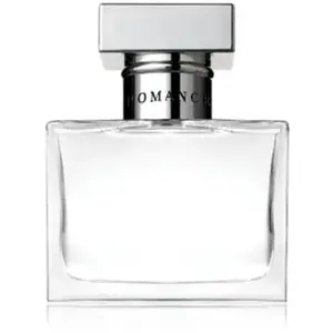 Ralph Lauren - Romance - Eau De Parfum - 30 ml pas cher