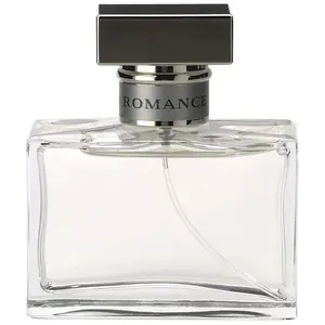 Ralph Lauren Romance for Women - 50 ml - Eau de parfum pas cher