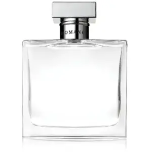 Ralph Lauren Romance Women 100 ml - Eau de parfum - Damesparfum pas cher