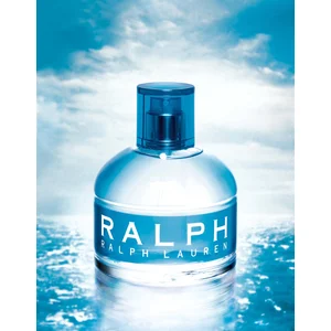Comparateur de prix : Ralph Lauren Ralph Eau de toilette en spray 100 ml