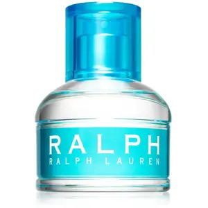 Ralph Lauren Vera Wang Princess Parfum 1,7 FL OZ pas cher