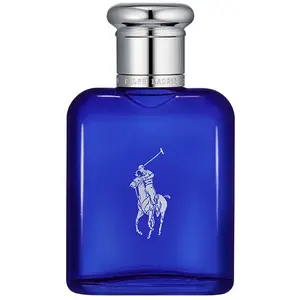 Ralph Lauren Polo Blue Eau de toilette pour homme 75 ml pas cher
