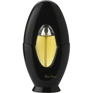 Mon Parfum - Eau de Parfum-50ml PALOMA PICASSO pas cher