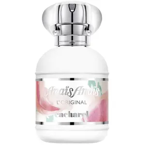 Cacharel Anaïs Anaïs 30 ml Eau de Toilette - Damesparfum