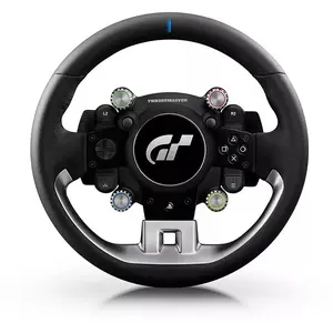 Thrustmaster GT Wheel Add-on pas cher