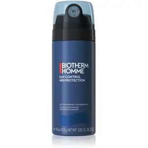 Spray Deodorant Biotherm Homme Day Control (100 ml) pas cher