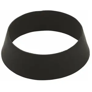 Joint conique pour tube diamètre25 mm Valentin pas cher