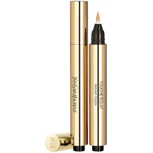 Touche Eclat - Le Stylo - Toutes Peaux - YVES SAINT LAURENT pas cher