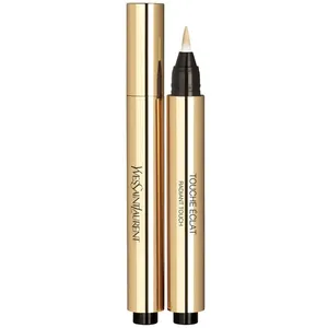 Comparateur de prix : Yves Saint Laurent Illuminateurs et luminiseurs YSL