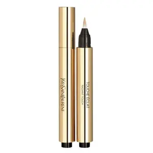 Yves Saint Laurent Touche Éclat Concealer pas cher
