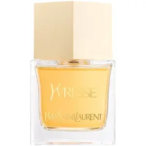 Comparateur de prix : Yves Saint Laurent YSL Yveresse Eau de Toilette Natural 80 ml Vaporisateur