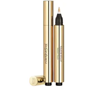 Comparateur de prix : Touche Eclat - Le Stylo - Toutes Peaux - YVES SAINT LAURENT