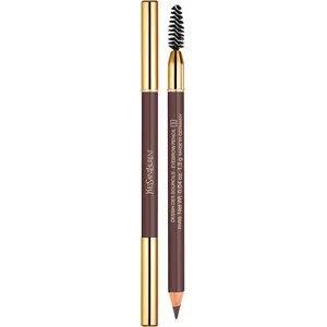 Yves Saint Laurent Couleur sourcils 1 paquet (1 x 100 g) pas cher