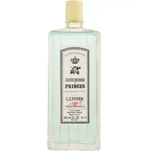 Eau de Cologne des Princes - Eau de Cologne-423ml L.T. PIVER pas cher