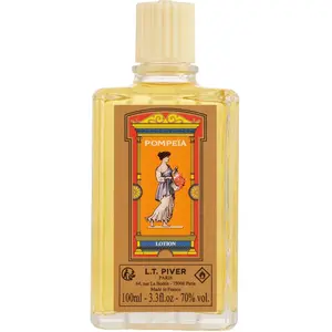 Piver Pompeia Haarlotion pas cher