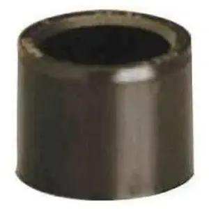 GIRPI Reduction incorporée mâle femelle pvc hta 40/32 pas cher
