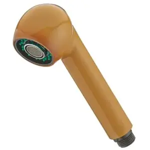 Douchette pour Robinet de Cuisine Terre de France NOYON & THIEBAULT pas cher