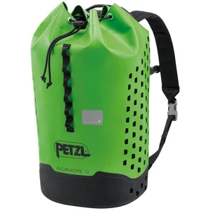 Petzl Sac à Dos Alcanadre Club 30l pas cher