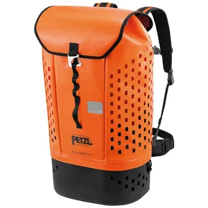 Petzl Sac à Dos Alcanadre Guire 45l pas cher