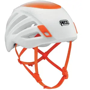 Petzl Casque Sirocco pas cher