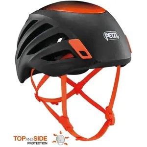 Petzl Casque Sirocco pas cher