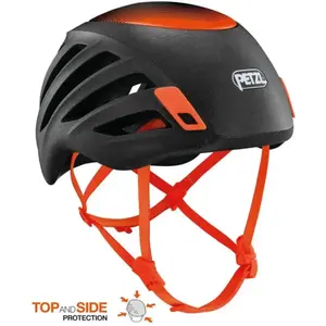 Petzl Casque Sirocco pas cher