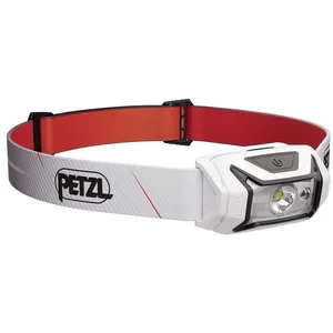 Petzl Lampe Frontale Tikka