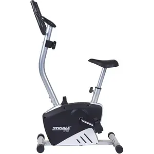 Vélo d'appartement - Non Pliable - STRIALE SV-326Vendu paramazon