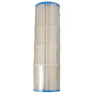 Cartouche filtre piscine pentair Quad De pas cher