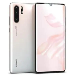 HUAWEI P30 Pro 128GO Nacré - Reconditionné - Très bon état...... pas cher