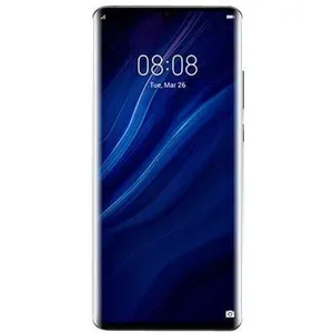 HUAWEI P30 Pro 256GO Noir - Reconditionné - Etat correct... pas cher