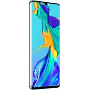 HUAWEI P30 Pro 256GO Nacré - Reconditionné - Excellent état......... pas cher
