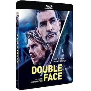 Comparateur de prix : Koba Film Double face Blu-ray