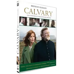 20th Century Fox Calvary DVD