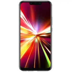 HUAWEI Mate 20 Lite 64GO Noir - Reconditionné - Etat correct......... pas cher