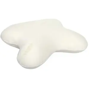 Oreiller Biotex Multivisco 55 x 45 cmVendu parrakuten