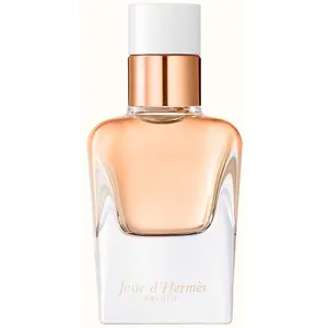 Hermes Hermès Jour D'hermès Absolu - Hermès - Eau De Parfum pas cher